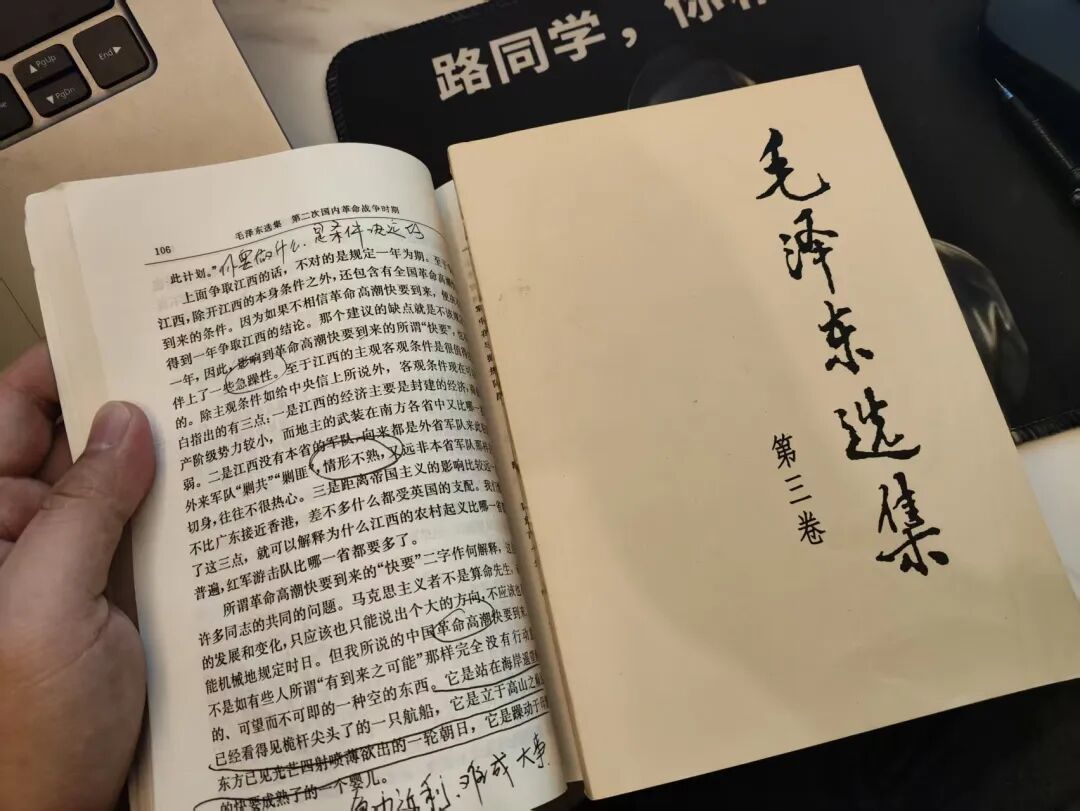 一单69，高峰一天几十单，回归常识，做难而正确的事