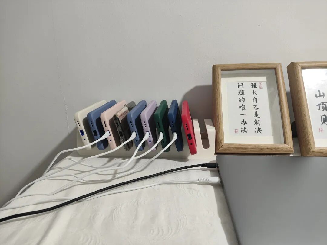 他只用42天，挣了8810，一切源于做对了这件事！