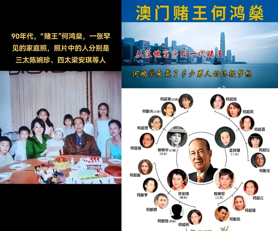 收益4261，上班族做公众号，每天不到1小时，适合小白做的长久赛道！