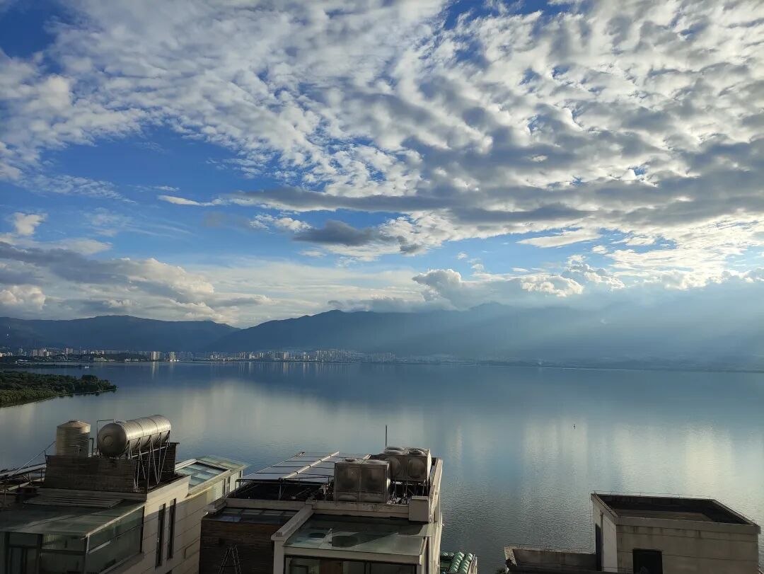 1天收入534，今日头条做这个，每天不到1小时，小白也能做